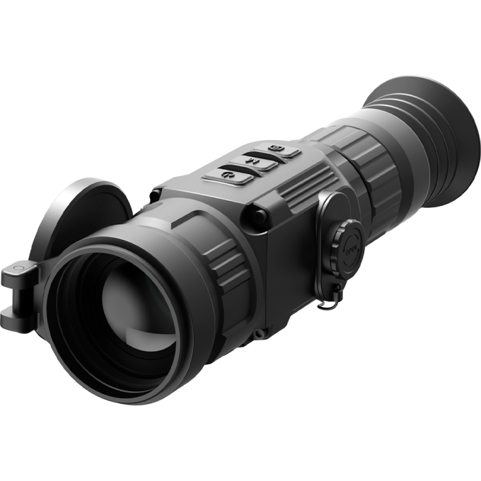 Тепловизионный прицел IRAY SAIM SCL 35 W SCL35W