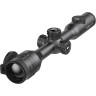 Тепловизионный прицел IRAY TUBE TL 50 TTL50